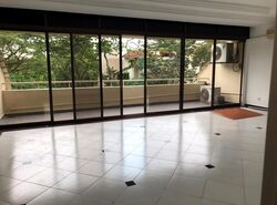 Hillcrest Arcadia (D11), Condominium #478553851